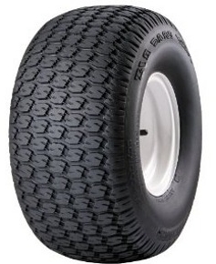 Carlisle Turf Trac ( 22.5x10.00 -8 4PR TL NHS )