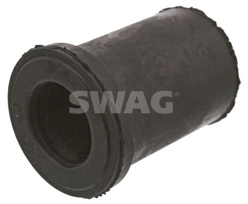 Laakerin holkki, lehtijousi SWAG 81 94 2907