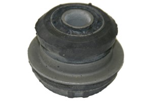 Tukivarren hela, Etuakseli, Takana, Sisempi, Alla, MERCEDES-BENZ, 1243334314, A1243334314