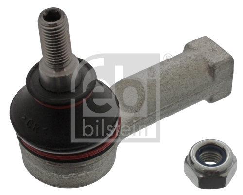 Raidetangon kulmanivel FEBI BILSTEIN 15075