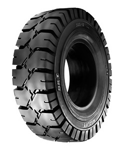 BKT Maglift LIP ( 6.00 -9 TT )