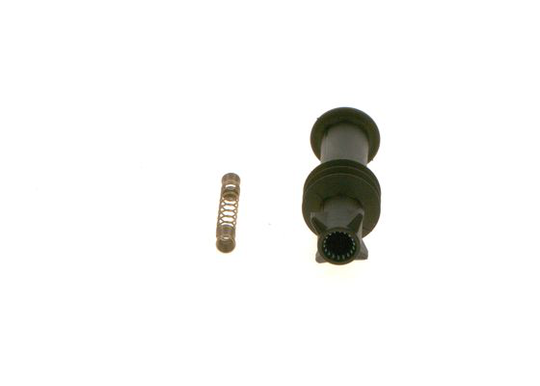 Sytytyspuola BOSCH 1 281 005 863