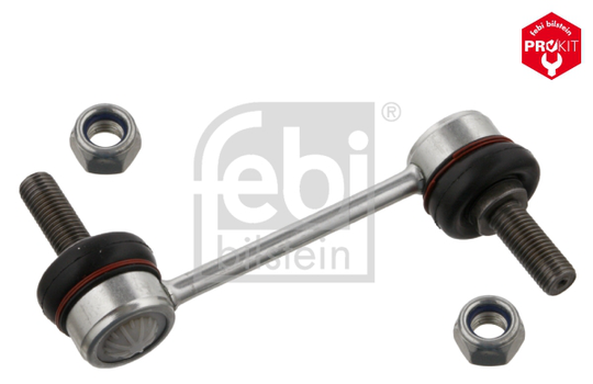 Tanko, kallistuksenvaimennin FEBI BILSTEIN 34853