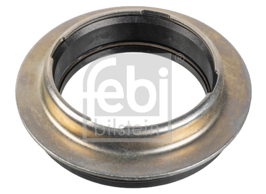 Rullalaakeri, jousijalkalaakeri FEBI BILSTEIN 33390