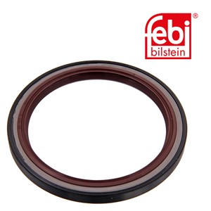Akselitiiviste, kampiakseli, Vaihteiston puoli, MERCEDES-BENZ,RENAULT, 12279-00QAA, 60 01 543 022, 607 997 06 46, 77 00 638 094, 77 00 7