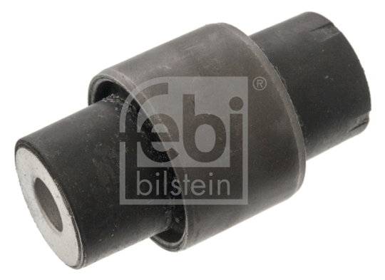 Tukivarren hela FEBI BILSTEIN 47336