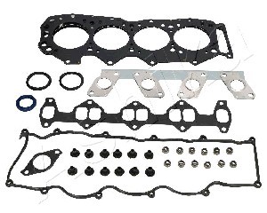 Tiivistesarja, sylinterikansi, FORD RANGER, MAZDA B-SERIE, MPV I, 8ASX10235