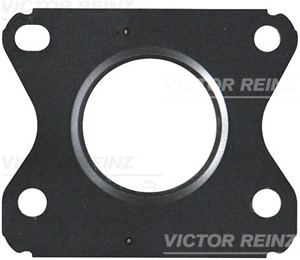 Tiiviste, pakosarja, AUDI,SEAT,SKODA,VW, 04C 253 039 B, 04C 253 039 C
