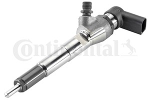 Ruiskutussuutin, MERCEDES-BENZ,NISSAN,RENAULT, 16 60 062 12R, 16 60 065 26R, 1660000Q1W, 166006212R, 166006526R, 8201041272, A 607 070 0