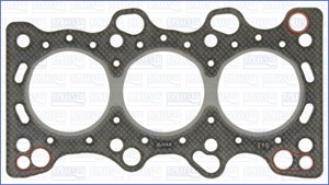 Tiiviste, sylinterikansi, ACURA LEGEND, HONDA LEGEND I, ROVER 800, 12251-PH7-003, 12251-PH7-004