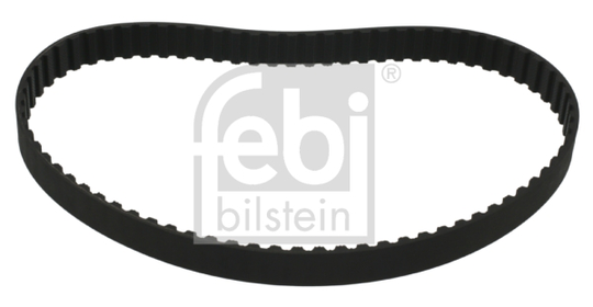 Jakohihnat FEBI BILSTEIN 12659