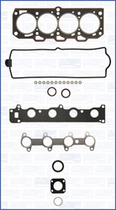 Tiivistesarja, sylinterikansi, FIAT BRAVA, BRAVO I, MAREA, MAREA Weekend, LANCIA Y, 5895644