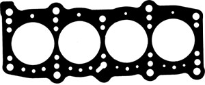 Tiiviste, sylinterikansi, FIAT,LANCIA, 46434596