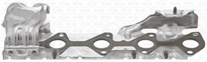Tiiviste, pakosarja, Sylinterikansi, CITROËN,DS,FIAT,MAZDA,MITSUBISHI,OPEL,PEUGEOT,TOYOTA,VAUXHALL, 0349.N9, 3 648 032, 96 721 887 80, 9