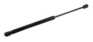 Kaasujousi, tavaratila, Vasen, AUDI A8 D3, 4E0 827 551 B, 4E0 827 551 C