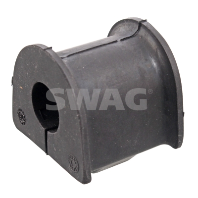 Vakaajan hela SWAG 91 94 1575