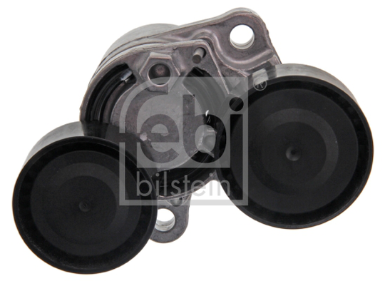 Hihnankiristin, moniurahihna FEBI BILSTEIN 37552