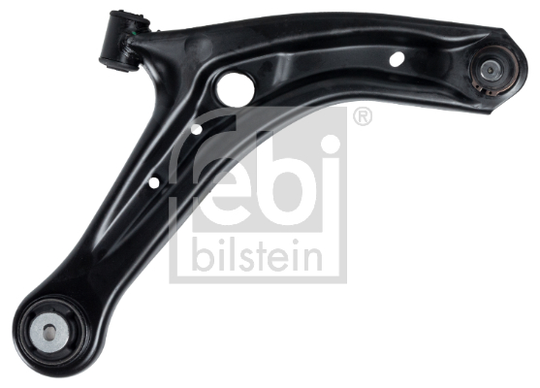 Tukivarsi, pyöräntuenta FEBI BILSTEIN 36882