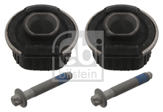 Korjaussarja, akselirunko FEBI BILSTEIN 33661