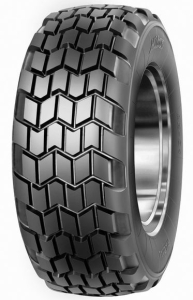 Mitas AR-01 ( 445/65 R22.5 169F TL kaksoistunnus 18R22.5 )