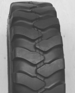 Euro-Grip MT 54 ( 9.00 -20 140F 14PR TT )
