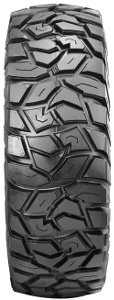 Obor WL03 Antelope ( 26x11.00-12 TL 60M )