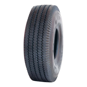 Veloce V-6603 ( 4.10/3.50 -4 4PR TL NHS )