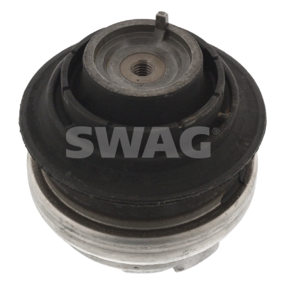 Moottorikiinnike SWAG 10 13 0091