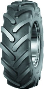 Mitas EM-02 ( 335/80 R18 151A2 TL kaksoistunnus 12.5R18 139B )