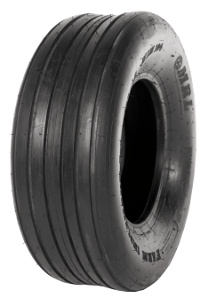 Malhotra MRL MIM 104 ( 7.50 -16 110A8 8PR TT kaksoistunnus 110B )