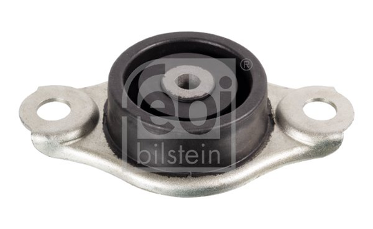 Moottorikiinnike FEBI BILSTEIN 36823