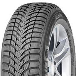 Michelin Alpin A4 175/65TR15 84T GRNX