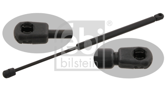 Kaasujousi, konepelti FEBI BILSTEIN 28010
