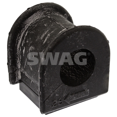 Vakaajan hela SWAG 81 94 2913