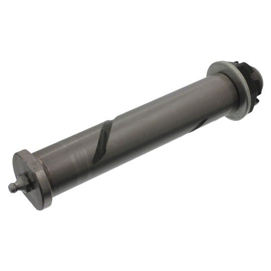 Jousitappi FEBI BILSTEIN 02872