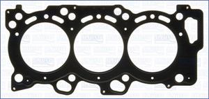Tiiviste, sylinterikansi, Oikea, ISUZU,OPEL,VAUXHALL, 8-97136259-2, 8-97136-259-3, 8-97148520-2, 8-97262-094-0, 8-97262094-0, 8-97367-66