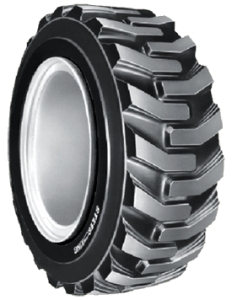 BKT Skid Power SK ( 10 -16.5 120A8 10PR TL )