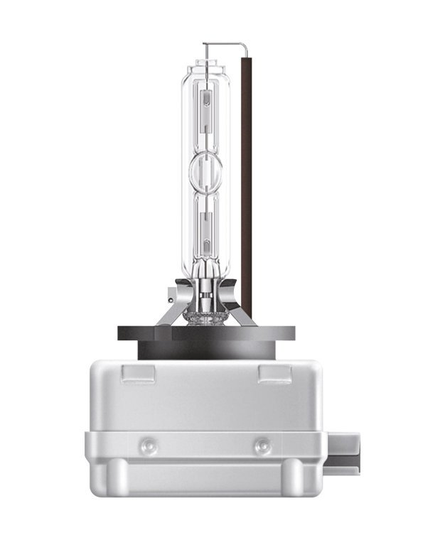 Xenon polttimo OSRAM XENARC ORIGINAL 12V D1S 35W