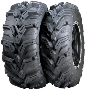 ITP Mud Lite XTR ( 26x9.00-12 TL 52F )