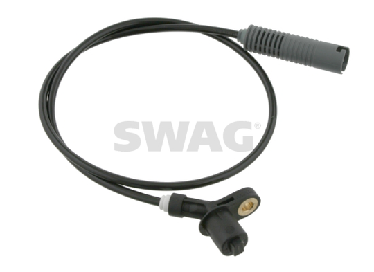 ABS-anturi SWAG 20 92 4125