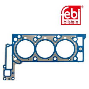 Tiiviste, sylinterikansi, Oikea, MERCEDES-BENZ, 272 016 11 20, 272 016 16 20, 272 016 19 20, 68005 671AA, 68005671AA, A272 016 11 20, A2