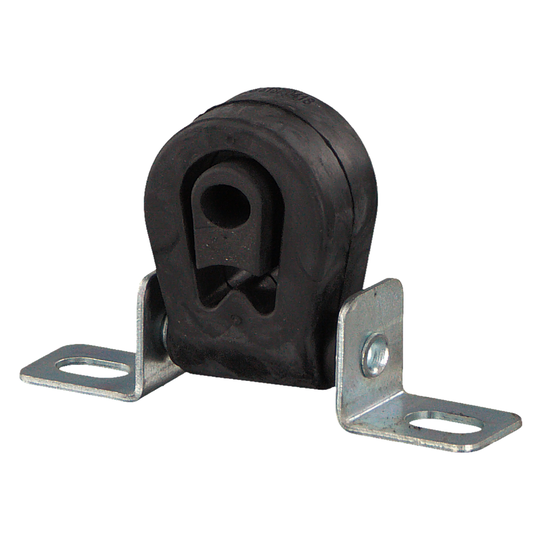 Pidike, pakoputkisto FEBI BILSTEIN 01238