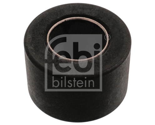 Jarrukengän rulla FEBI BILSTEIN 17047