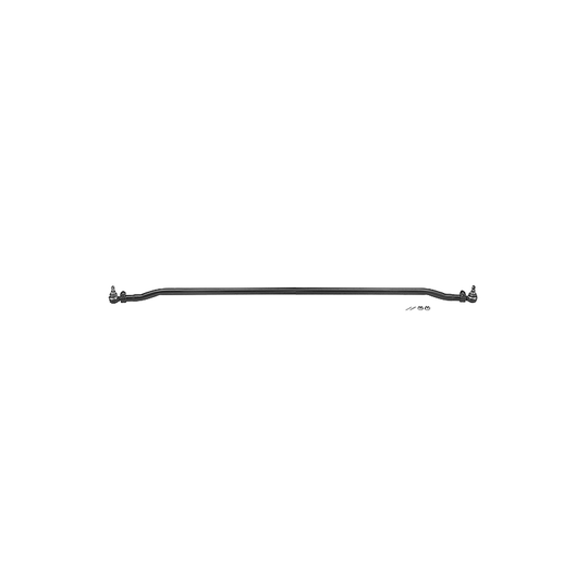 Raidetanko FEBI BILSTEIN 03388