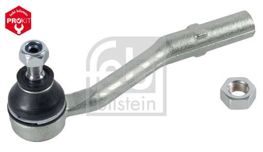 Raidetangon kulmanivel FEBI BILSTEIN 36068