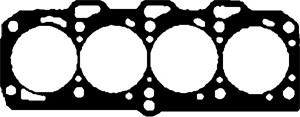 Tiiviste, sylinterikansi, FIAT BRAVA, BRAVO I, MAREA, MAREA Weekend, LANCIA Y, 7744000