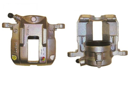 Jarrusatula BOSCH 0 986 473 097