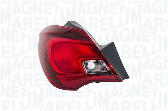 Takavalo MAGNETI MARELLI 714000062651