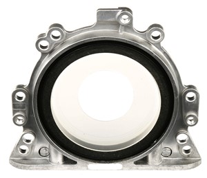 Akselitiiviste, kampiakseli, Vaihteiston puoli, AUDI,FORD,SEAT,SKODA,VOLVO,VW, 026 103 171, 026 103 171B, 026 103 171D, 028 103 171B, 02