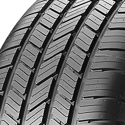 Goodyear Eagle LS2 ROF ( 205/50 R17 89H *, runflat )